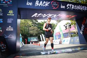 BIB: 
                            <button type="button" onclick="openModal(19541187)" class="btn btn-primary btn-sm float-right btn-popup" data-toggle="modal" data-target=".modal-high-quality">
                        <i class="fas fa-shopping-cart"></i> Add to Cart
                    </button>
                                            <button type="button" onclick="isThisMe(19541187, true)" class="btn btn-success btn-sm float-right btn-popup btn-isme hidden" data-toggle="tooltip" data-placement="bottom" title="นี่คือรูปของคุณใช่ไหม คลิกที่นี่เพื่อเอาเข้าอัลบั้ม">
                        <i class="fas fa-plus"></i> Add to album
                    </button>
                    <button type="button" onclick="isThisMe(19541187, false)" class="btn btn-warning btn-sm float-right btn-popup btn-isnotme hidden">
                        <i class="fas fa-ban"></i> Remove from album
                    </button>